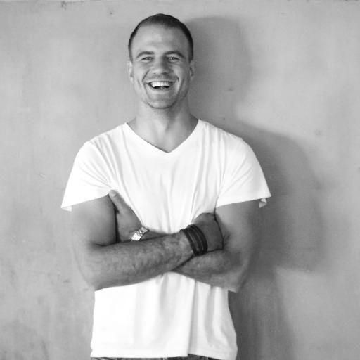 durbandreaming's profile picture. African Hopeful, Tech for Change, Daydreamer, Sea creature. The views expressed here are my own.