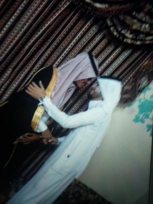 خلقت فالدنياء وناء مامعي شيء 
وبروح وناء مامعي شيء منها