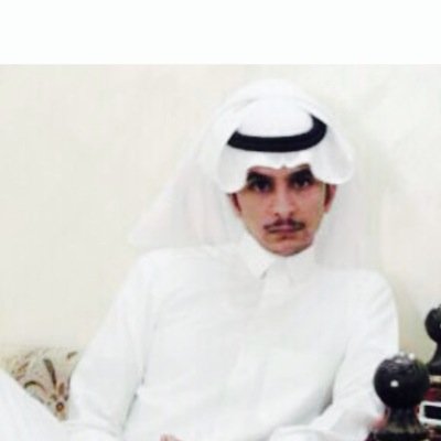 : ​​ كُلَ الأشيَاءَ من طرفَ واحدّ ، مُؤلِمه