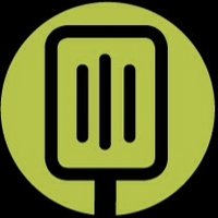 ooo (@flipburgerhfx) 's Twitter Profile