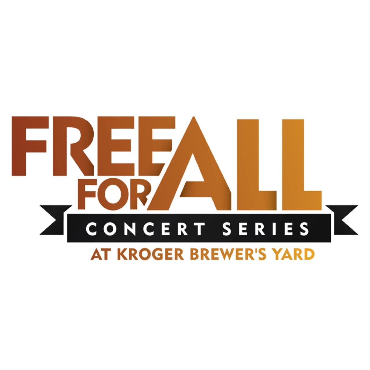 The FreeForAll Concert Series presents national act talents to Columbus in FREE events! Follow to learn how to get your free tickets!