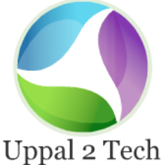 A Blog about Computer Technology, Web developments, Social Marketing, and SEO technique.