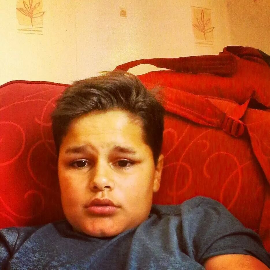 HCFC_MATTY's profile picture. 