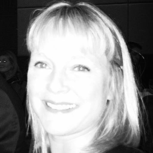 Talent Manager at CPM - driving profitable sales and growth for our clients' brands for over 75 years.