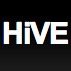 HiVE