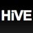 HiVE_ORAM's profile image