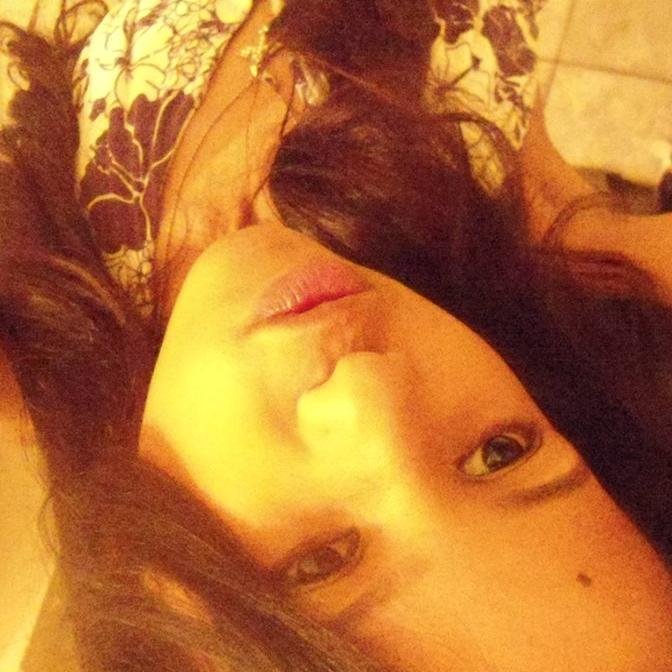 Me segue que eu te sigo *-*...