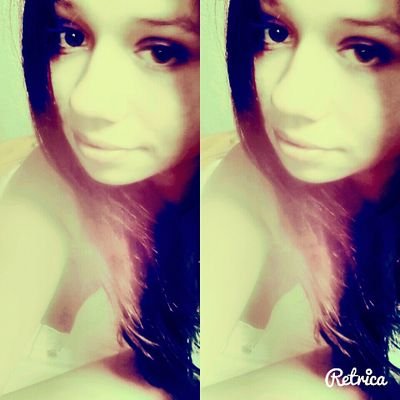 Follow4Follow/German/Marryed with @NiallOfficial/Biggest Directioner/ ~One Direction is my life. If I could have them for a few nights.....~