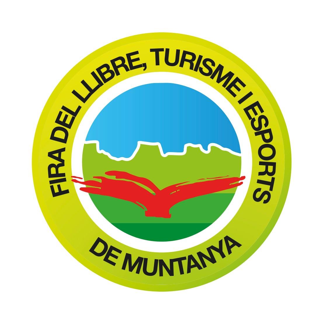 fllibremuntanya's profile picture. Fira referent del llibre de muntanya i tot el que ho envolta. #firallibremuntanya