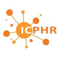 ICPHR (@icphr) 's Twitter Profile