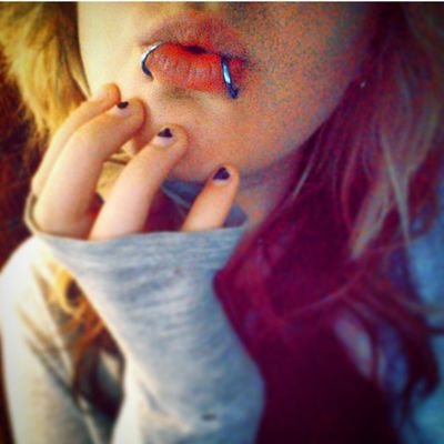 bandsjjay's profile picture. 