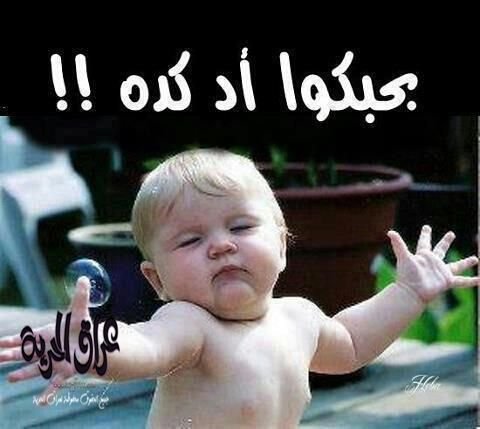 fawzzy_moh's profile picture. 