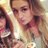 Francescaa_r's profile image