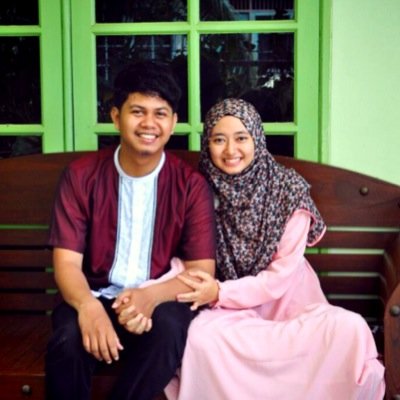 1 Desember 2013 | satu shaf di depan @syifafathi | WA/LINE 087888031673