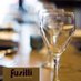 Fusilli Ristorante (@fusillito) Twitter profile photo