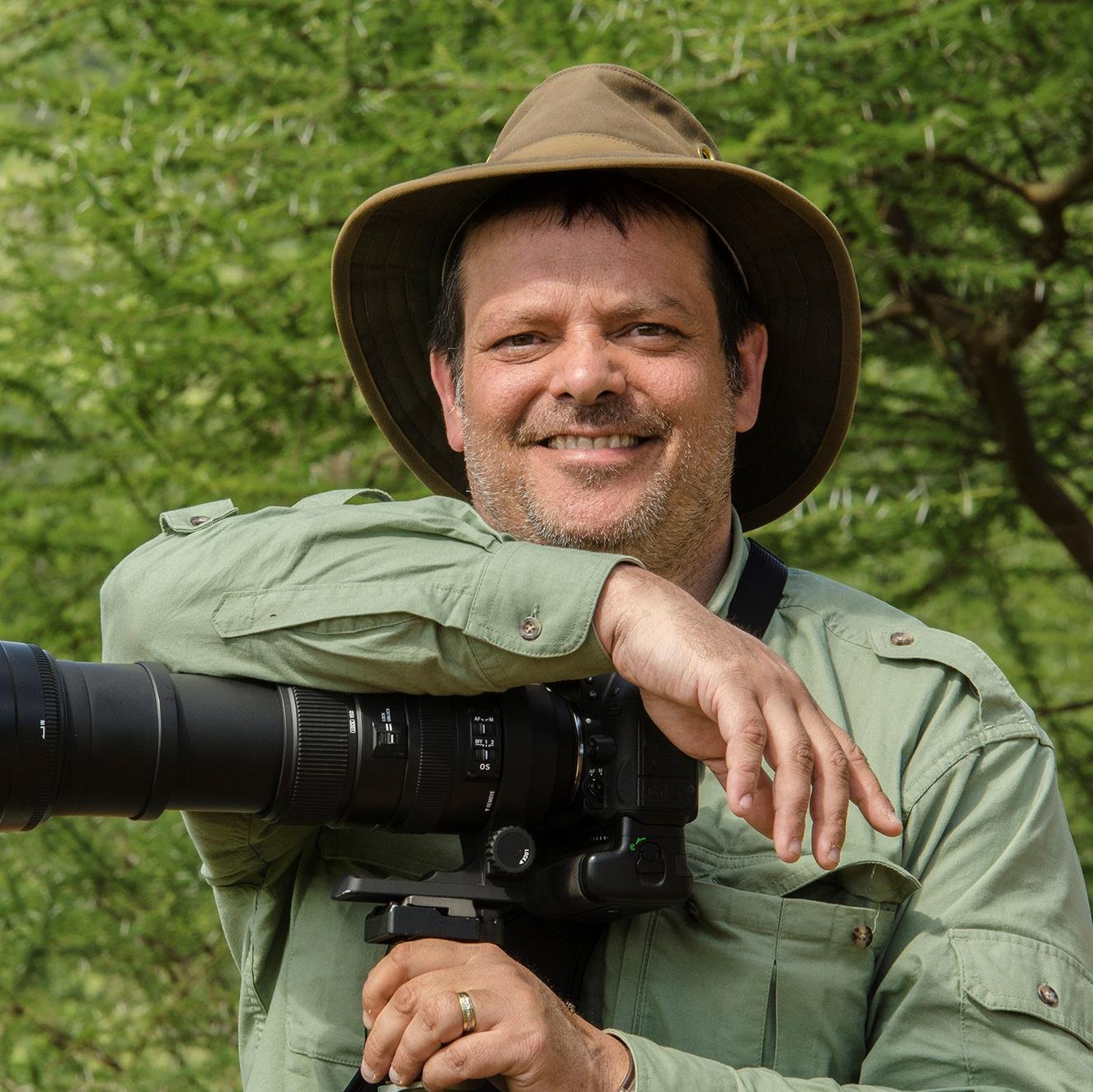 KevinAPepper's profile picture. Owner and Principal Photographer of the Northof49Photography