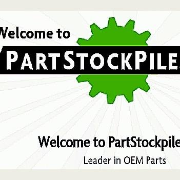 We are an eCommerce website bringing simplicity to the replacement parts industry.  We sell replacement OEM parts for all your favorite brands.