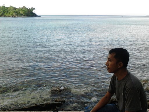 Agen ASKRINDO, Yo yang Butuh Kredit / Bikin Jaminan.. Pink /  081291564822  &  081934165852