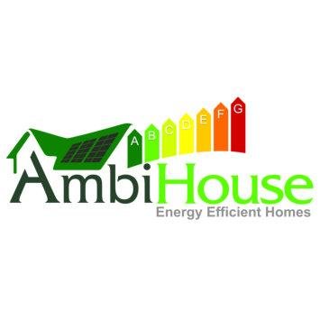 Manufacturer of Timber Frame Homes : 
Full Build Construction & Project Management : 2nd Fix Joinery - Stairs Skirting Architrave