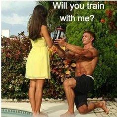 Engaged 22 year old just trying to get into the best shape of my life before the big day. #FitFam #BabyAnon #FianceInTraining SW: 204  CW: 188 GW: 175-180
