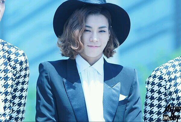 ToppDogg♥/리밋계