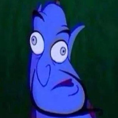 thijmen_1999's profile picture. 