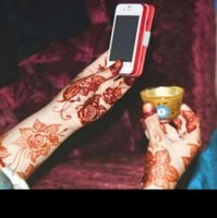 ‏استغفر الله واتوب اليه ..