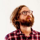 Patrick Barry - @laserghost - Twitter