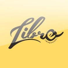 Libro Libre | Revista Digital Gratuita de Promoción de Artistas. Impúlsate con Libro Libre!