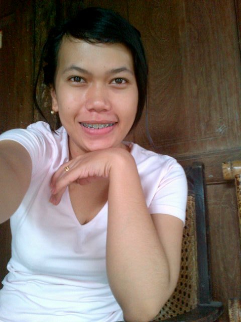 BOSA YK 0'11 _USD PGSD YK | Make me stronger :)