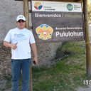 James Andrew - @JayAndrew6288 - Twitter