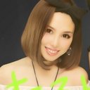 Y子りん (@1199211ykykykyk) Twitter