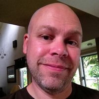 Scott Snyder (@thespian70) 's Twitter Profile