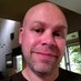 Scott Snyder (@thespian70) Twitter profile photo