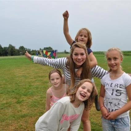 17 jaartjes jong - Harfsen zuid - Isendoorn college 6 vwo - instagram; _geeerte