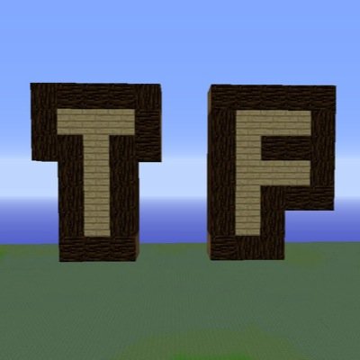 AllOPMCServers's profile picture. This is a page for All-OP Minecraft servers. PM me about your All-Op server. Follow us for updates, server info, and announcements.