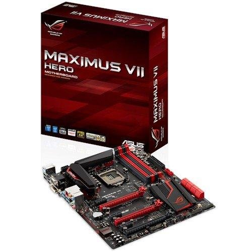VENTA Y MATENIMIENTO DE COMPUTADORES DE ESCRITORIO , PORTATILES NUEVOS Y USADOS  AL MEJOR PRECIO!!!