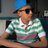 Profile Picture of Juan Camilo Alvear V (@@juanca0966) on Twitter