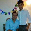 Alex Quintanilla (@AlexQuintanil) Twitter
