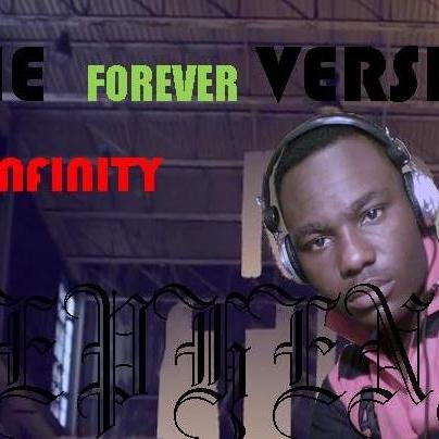 Ephenshanda's profile picture. cool, simple, but most of all determined. why waste ma time swimming with a duck when my dream is to fly in the sky with an eagle.