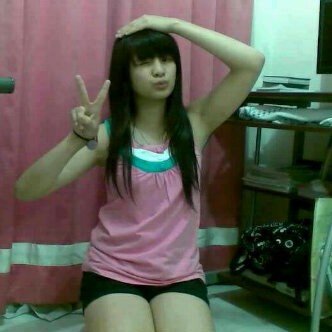 Saya mahal