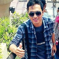gann (@gandaspratama) 's Twitter Profile