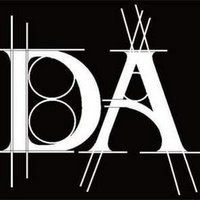 Dental Architecture (@dentalarchitec) Twitter profile photo