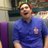 edesy123's profile image