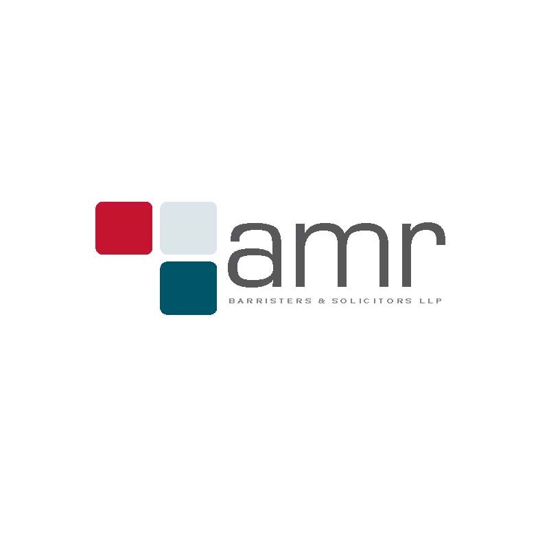 AMR LLP is an experienced litigation firm with expertise in personal injury, general liability, trucking claims, product liability, accident benefits, and more.