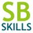 SimplyBusinessSkills