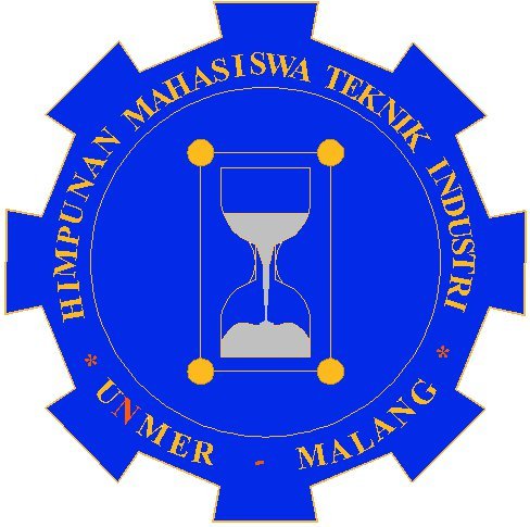HMTI (Himpunan Mahasiswa Teknik Industri) | Jurusan Teknik Industri | Fakultas Teknik | Universitas Merdeka Malang