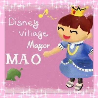 とび 森 アメジスト 小ネタ 小技 裏技 豆知識