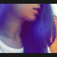 Sunshine (@julisanchezl) 's Twitter Profile
