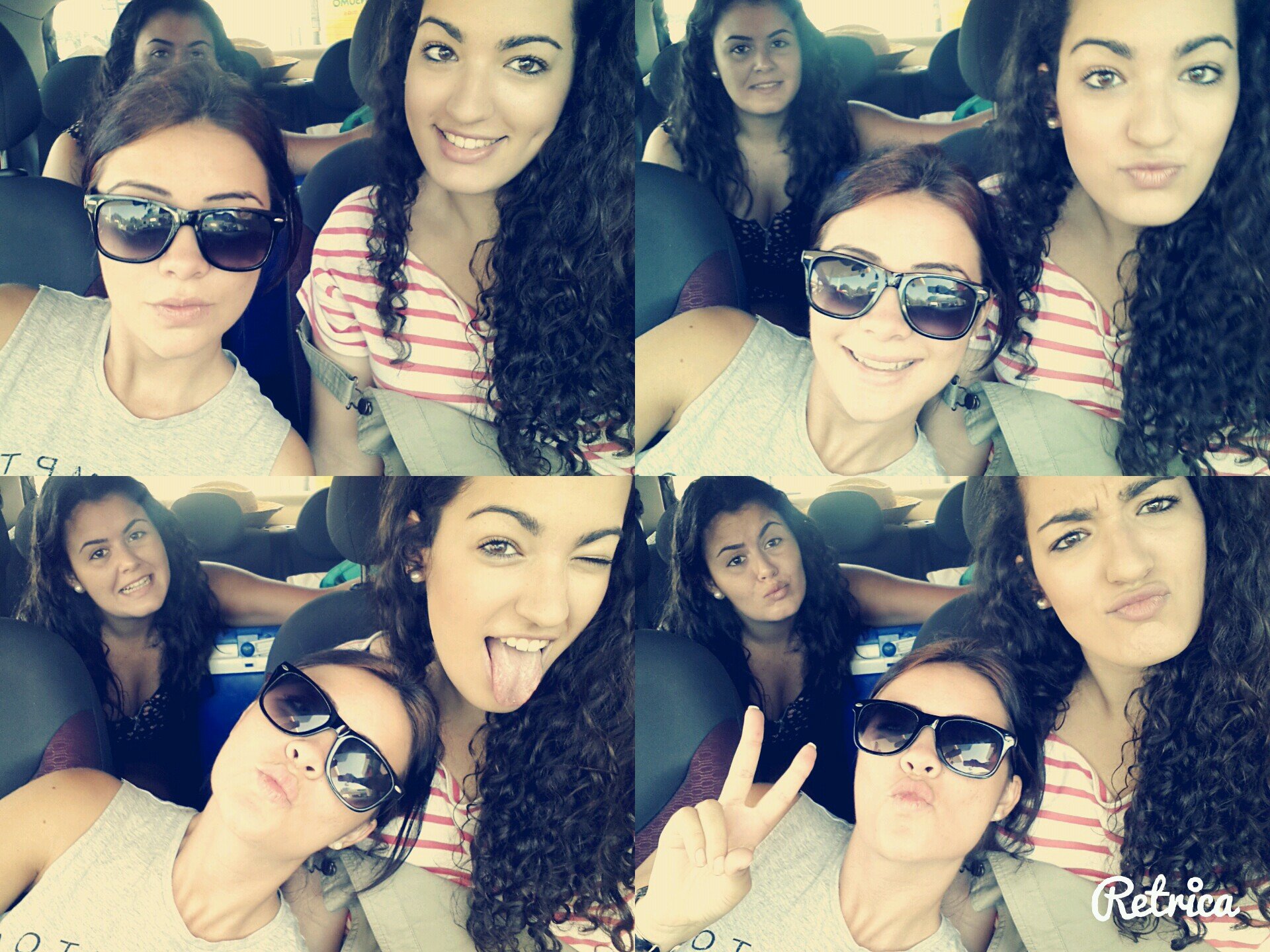 ShereGallardo's profile picture. Estudiante de Ingenieria Química en la UMA    Vive Disfruta Sueña Vuela Imagina Revoluciona Experimenta